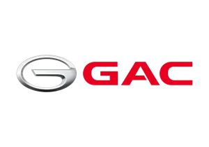 GAC