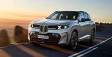 BMW X5 40d xDrive