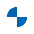 Inchcape Digital logo