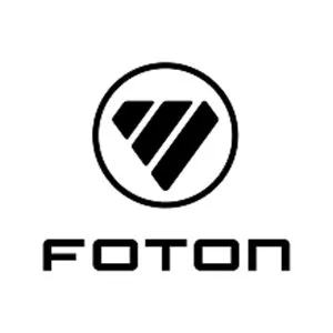 Foton