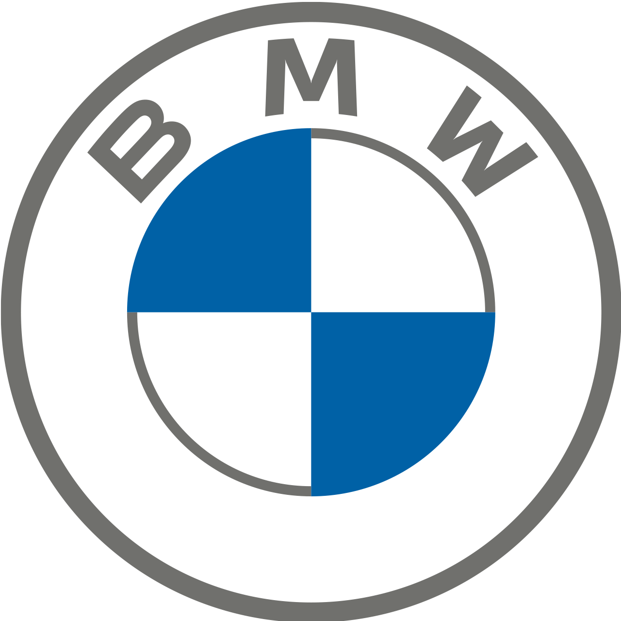 Footer Logo